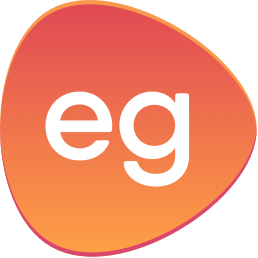 Technology logo